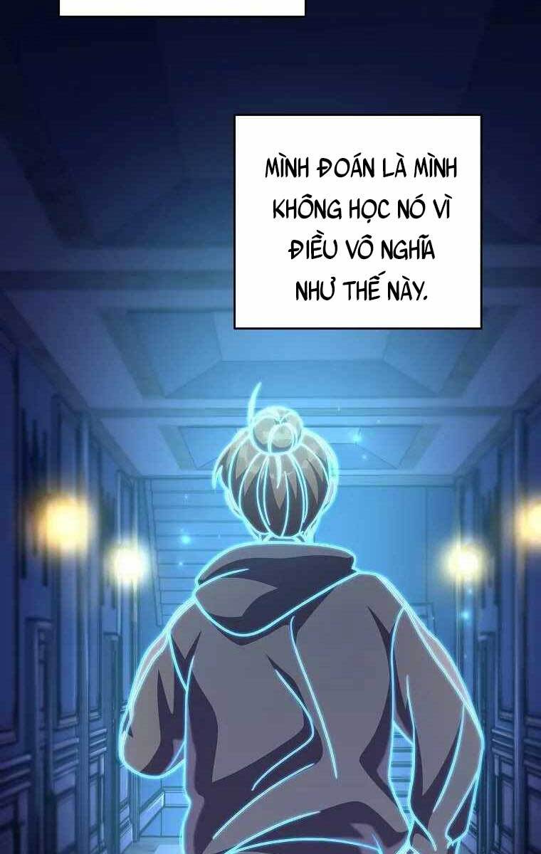 Trang 69