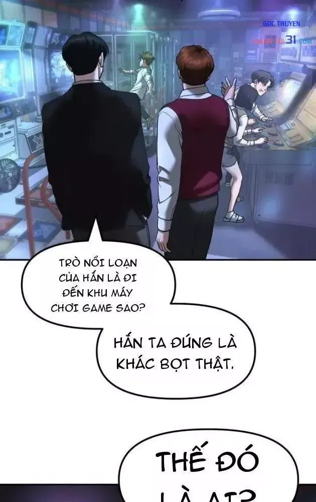 Trang 103