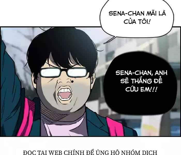 Trang 72