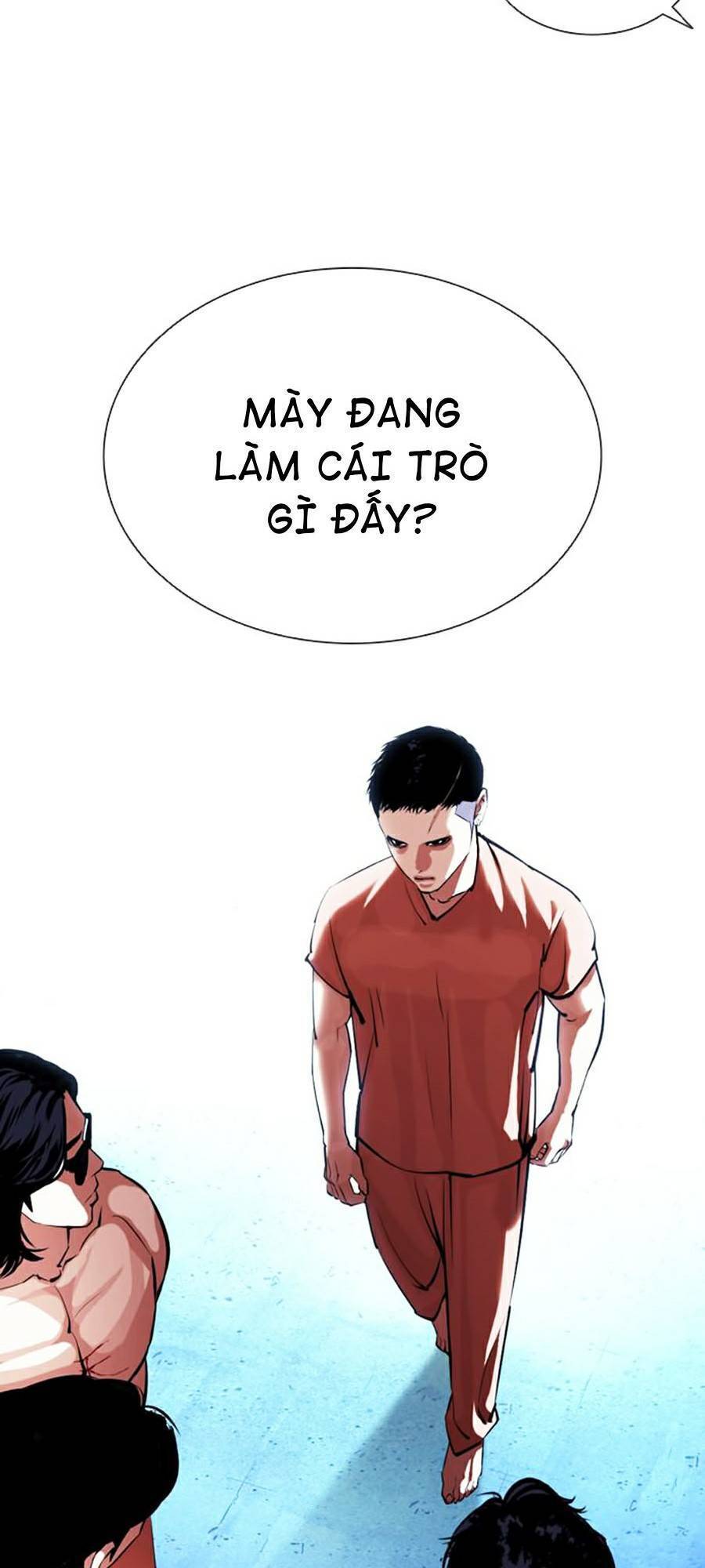 Trang 121