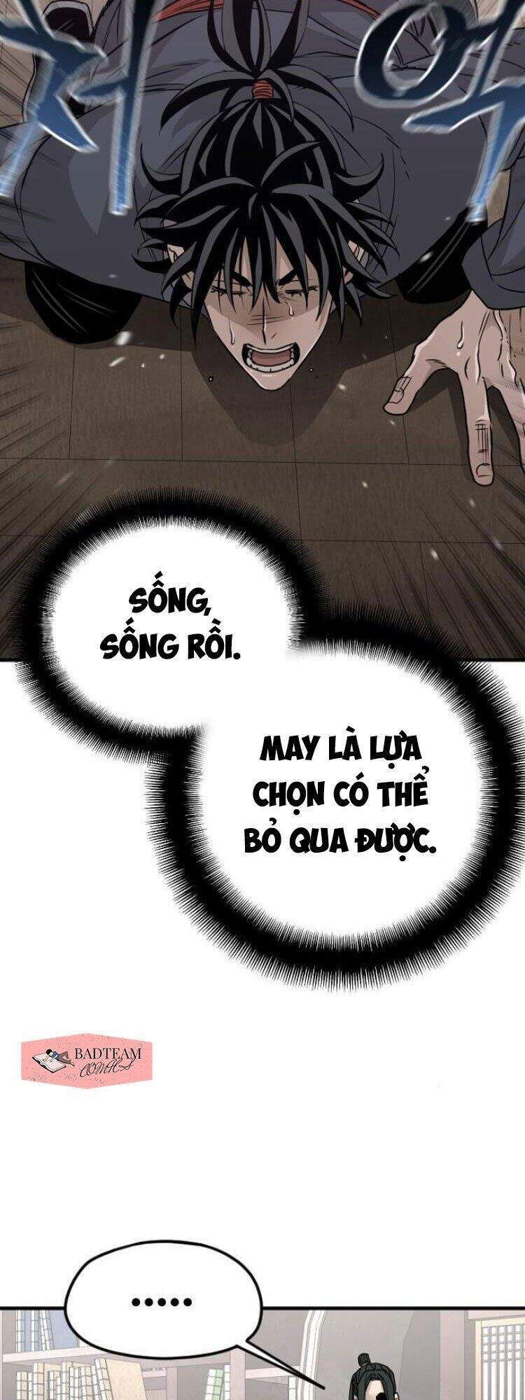Trang 99