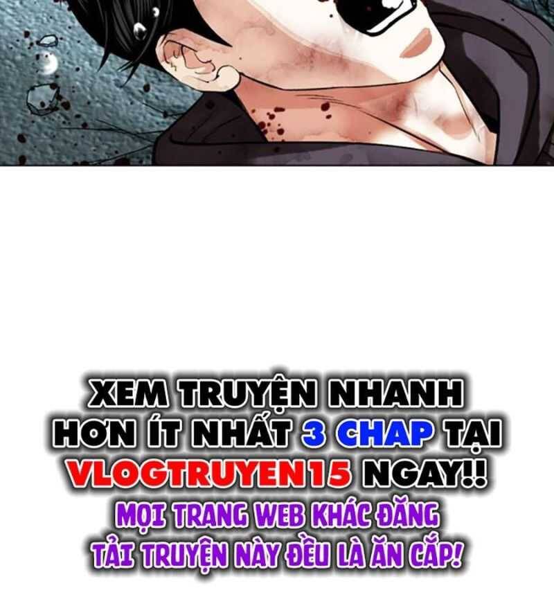 Trang 95