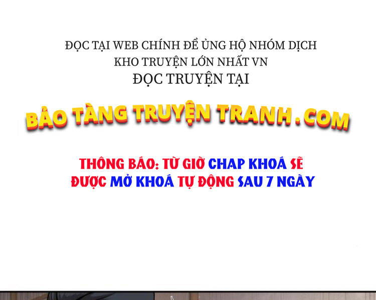 Trang 91