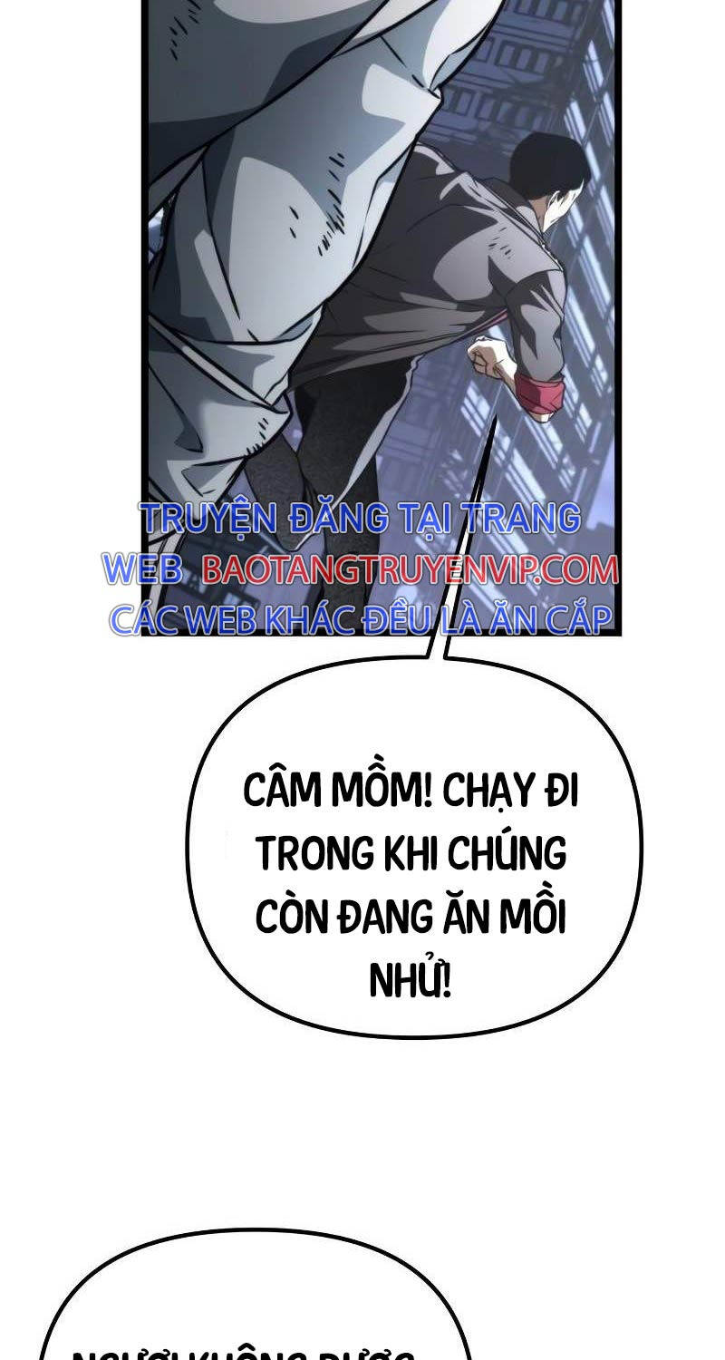 Trang 69