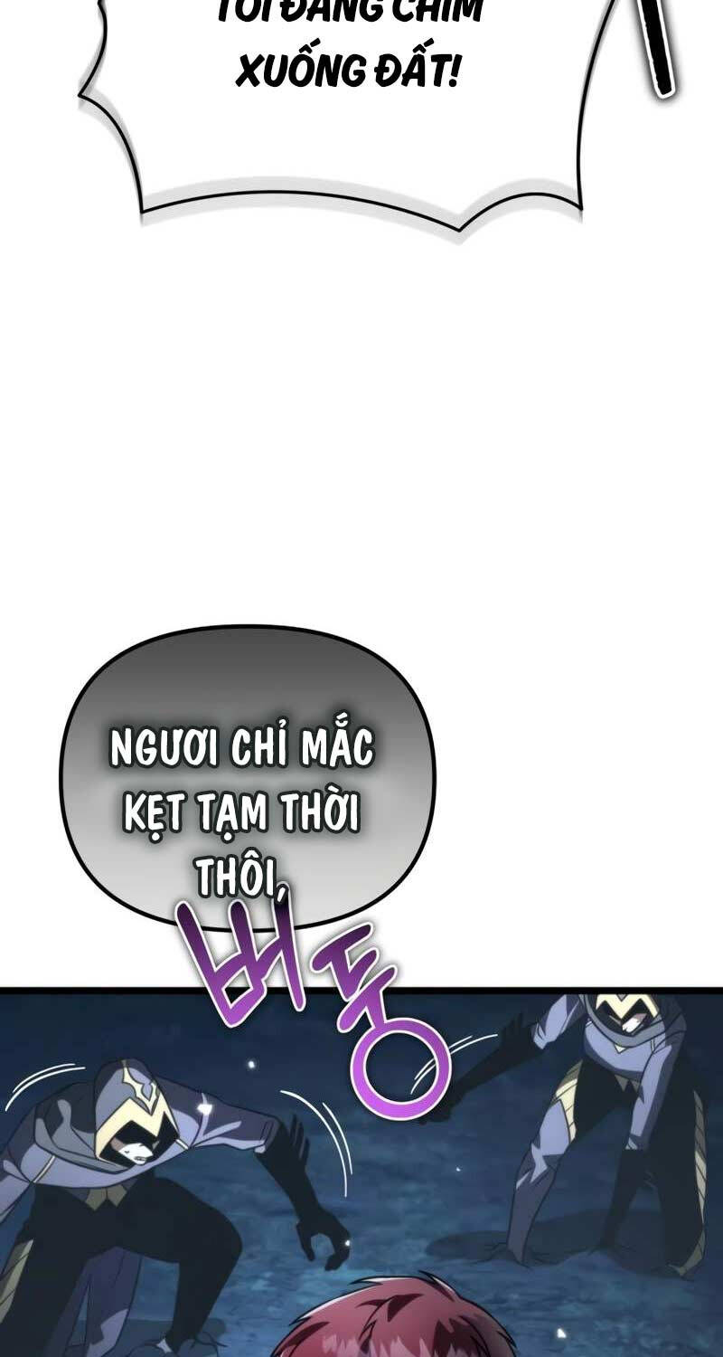 Trang 74