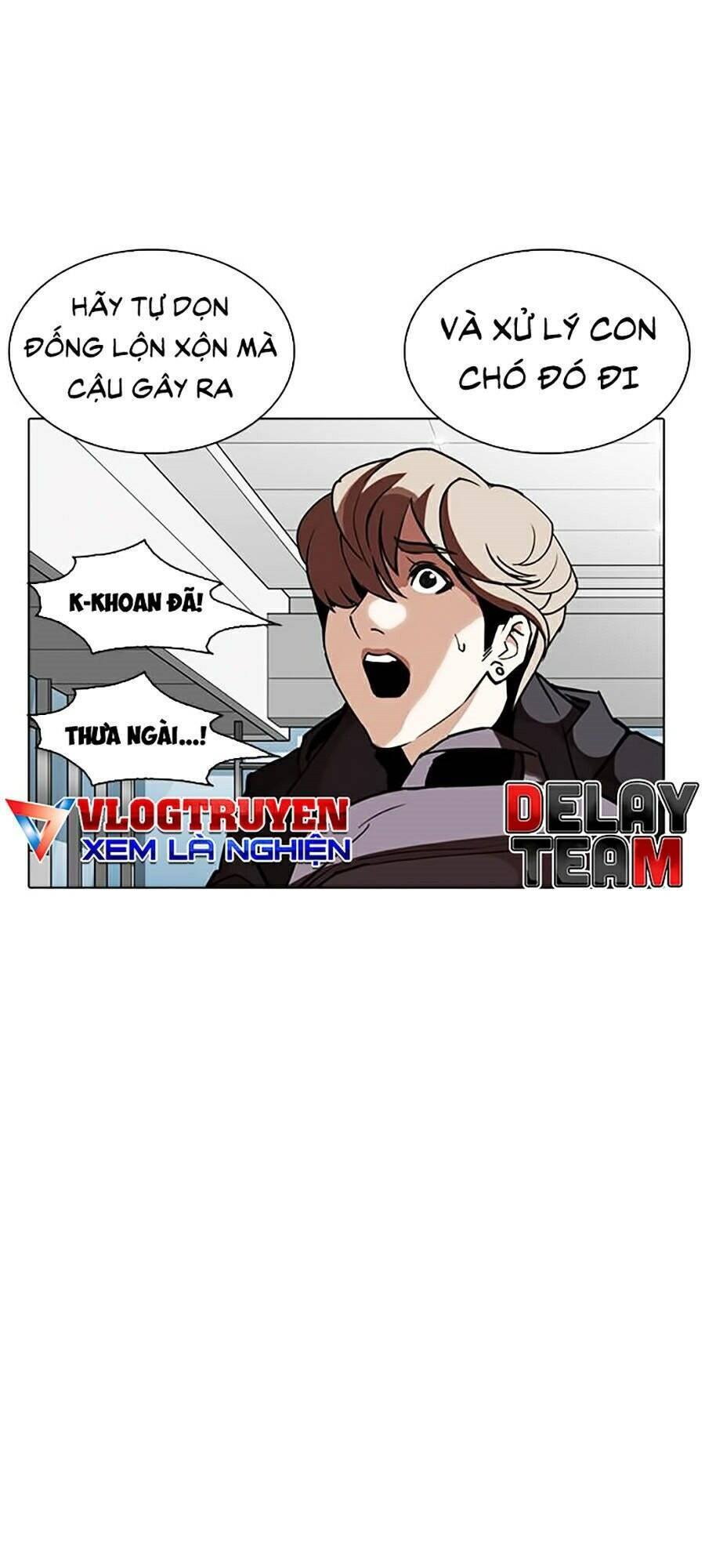 Trang 123