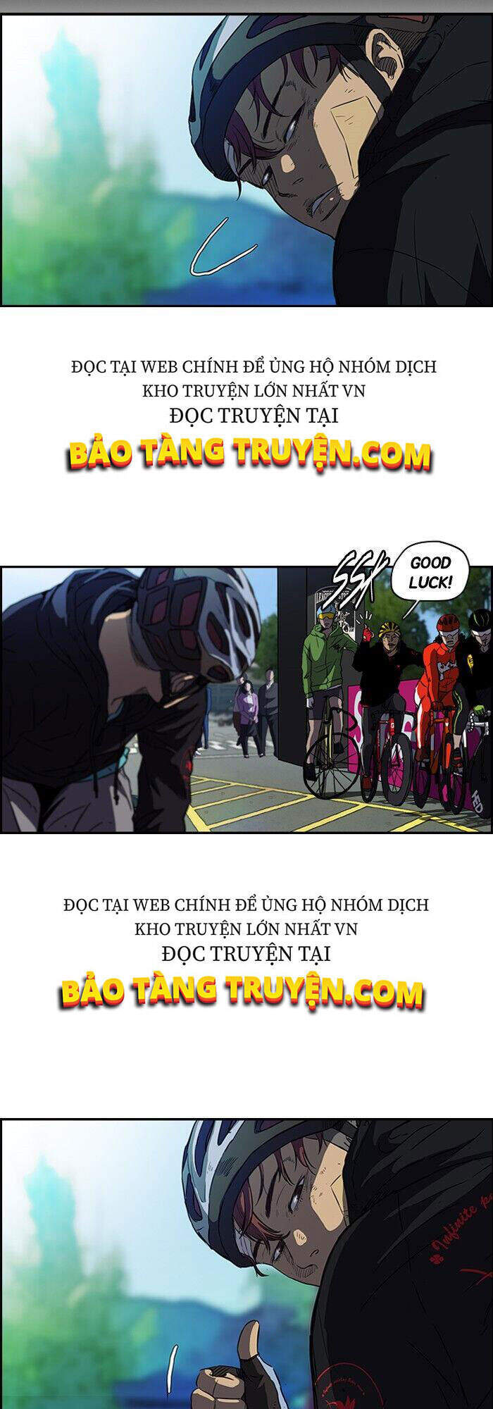 Chương 127 - trang 10