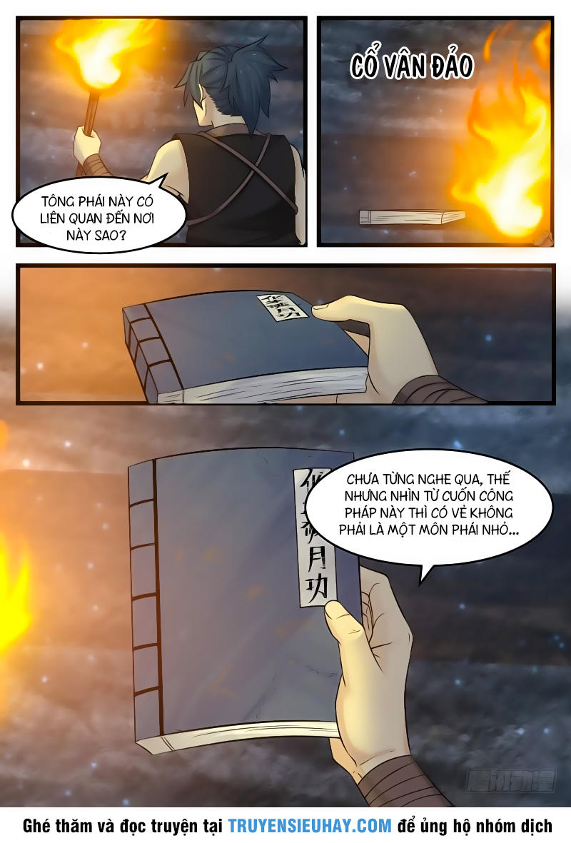 Trang 10