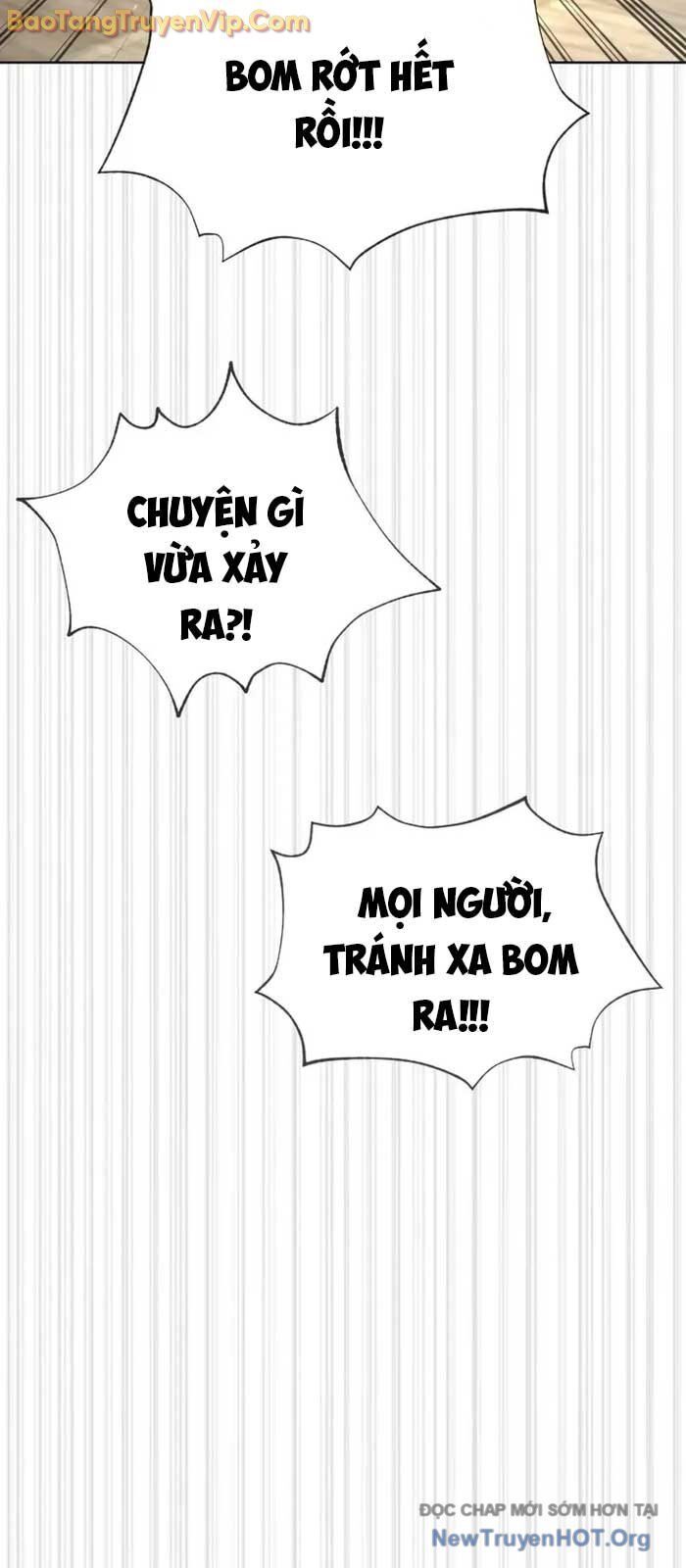 Chương 100.1 - trang 157