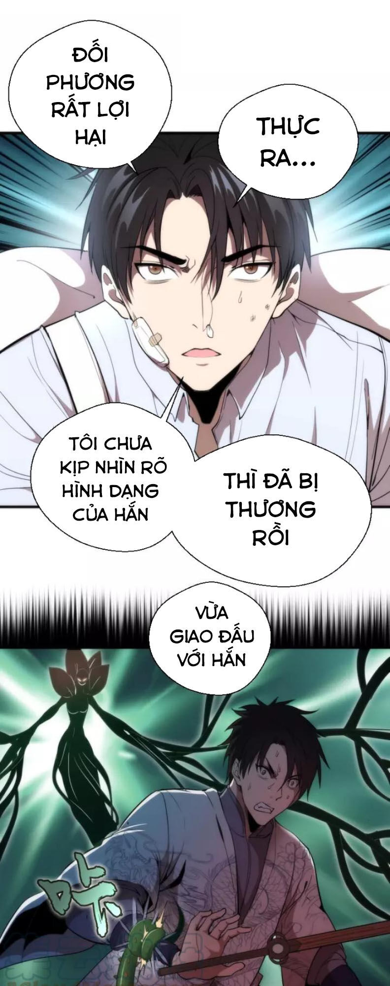 Trang 27