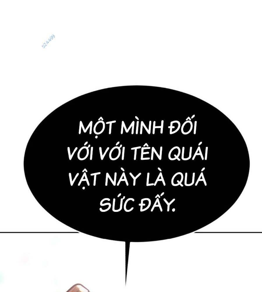 Trang 160