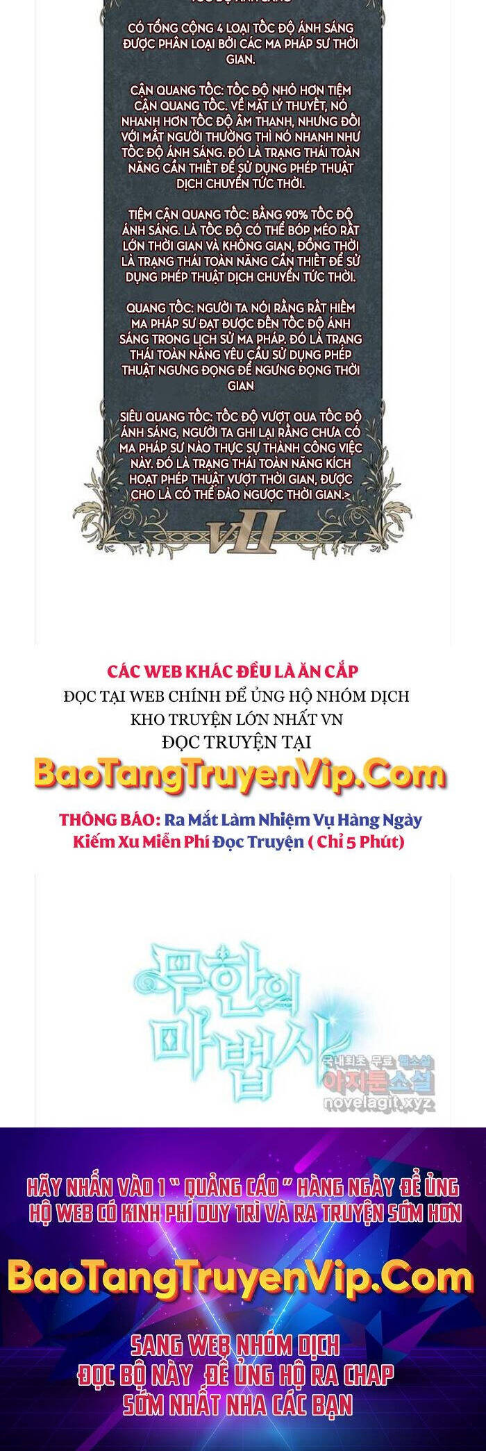 Trang 65