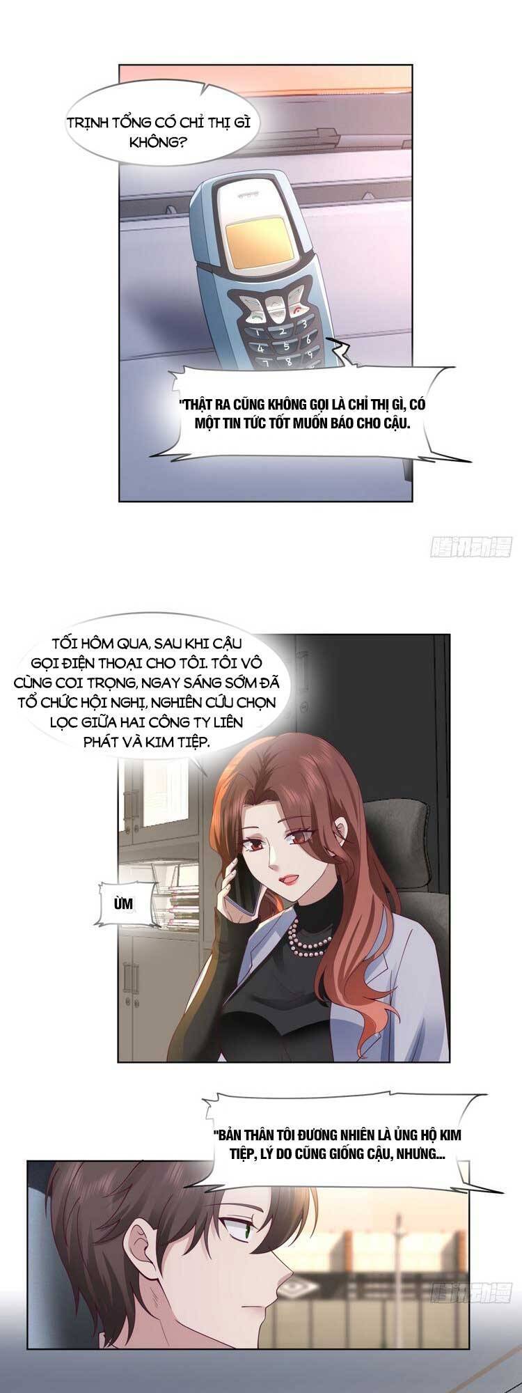 Trang 4