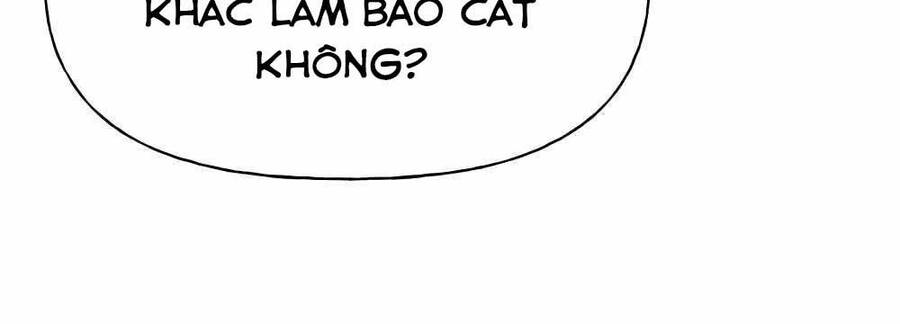 Chương 6 - trang 153