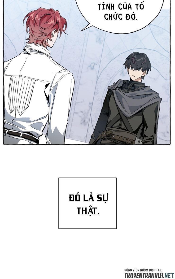 Chương 37 - trang 20