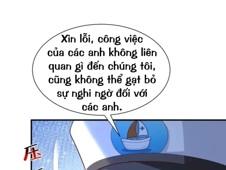 Trang 71