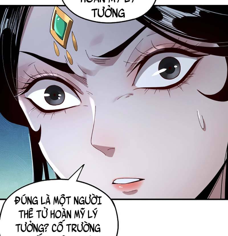 Trang 66
