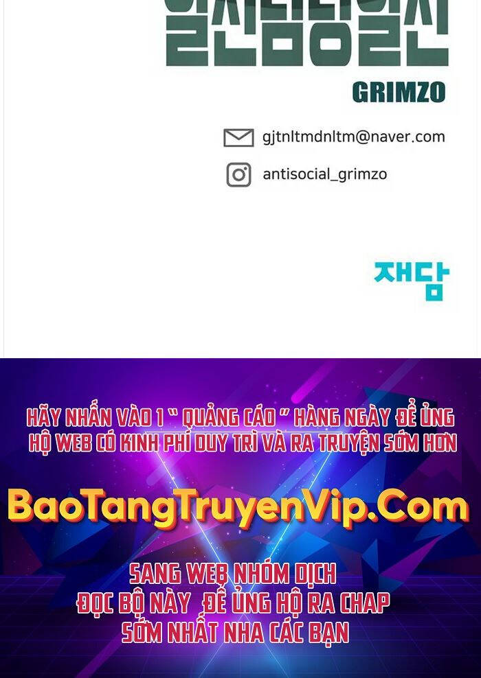 Chương 64 - trang 118