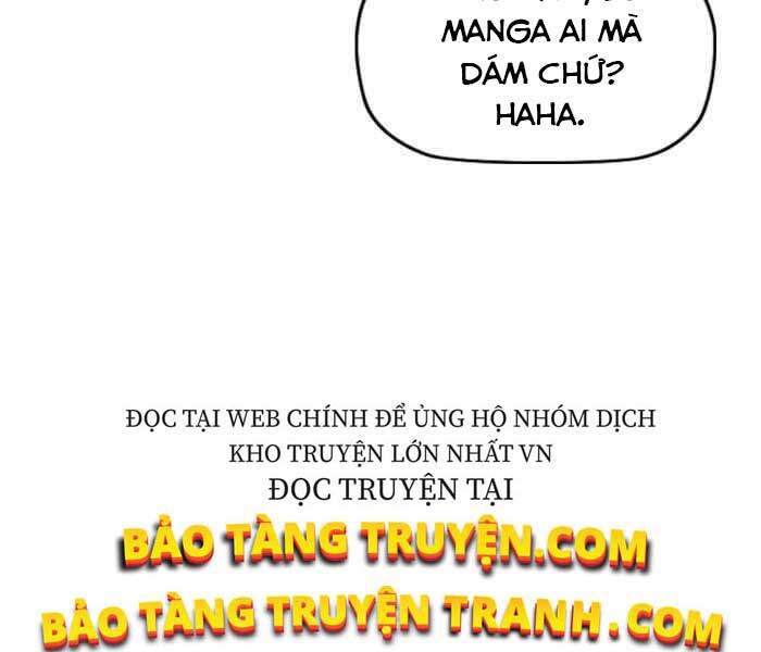 Chương 304 - trang 156