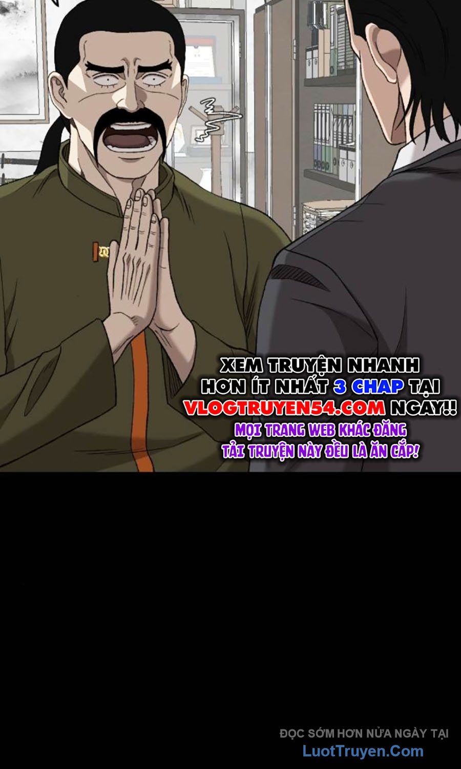 Trang 87