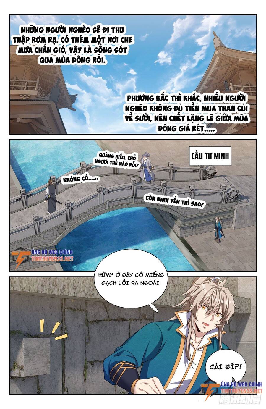 Trang 19