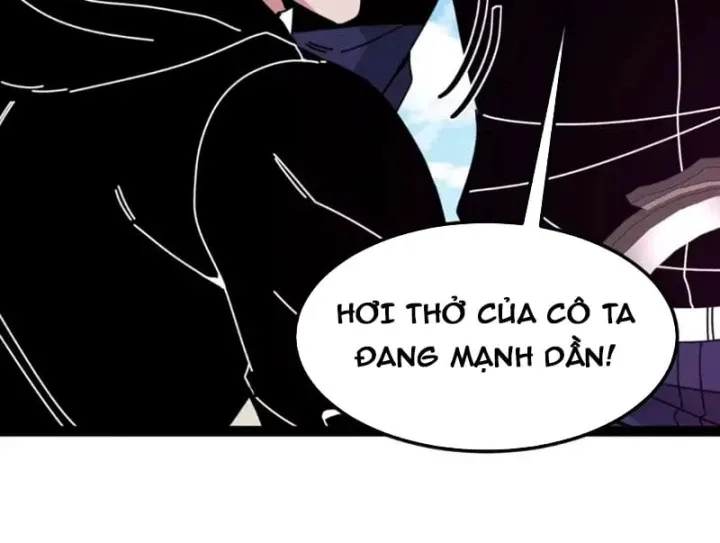 Chương 208 - trang 122