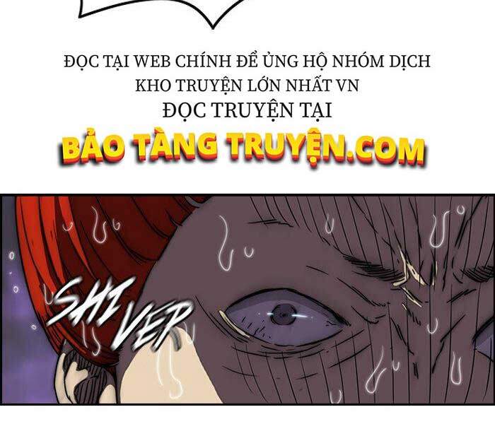 Trang 90