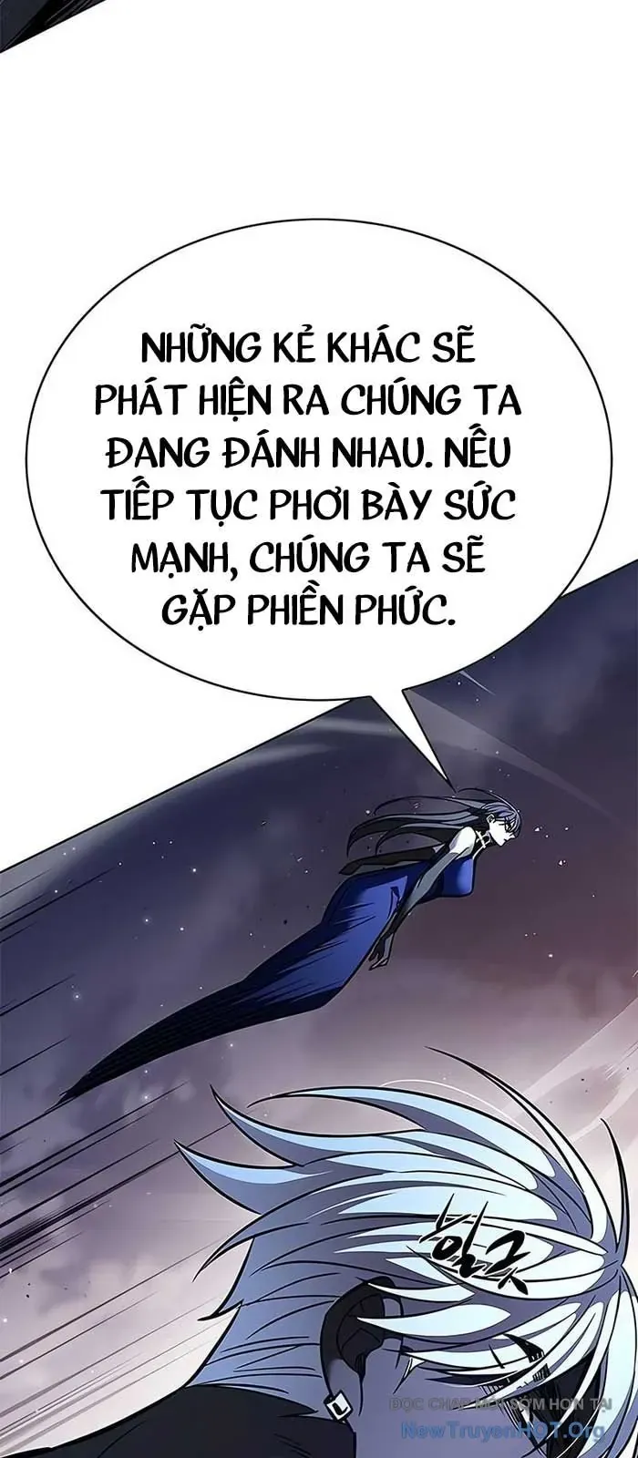 Trang 96