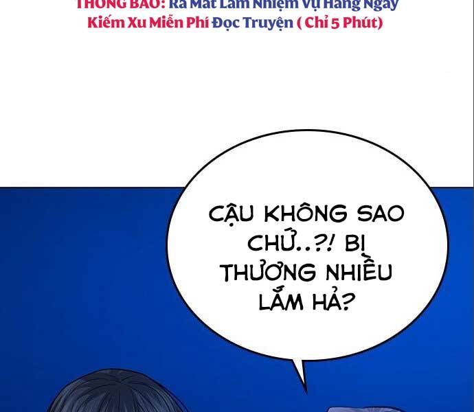 Chương 41 - trang 66