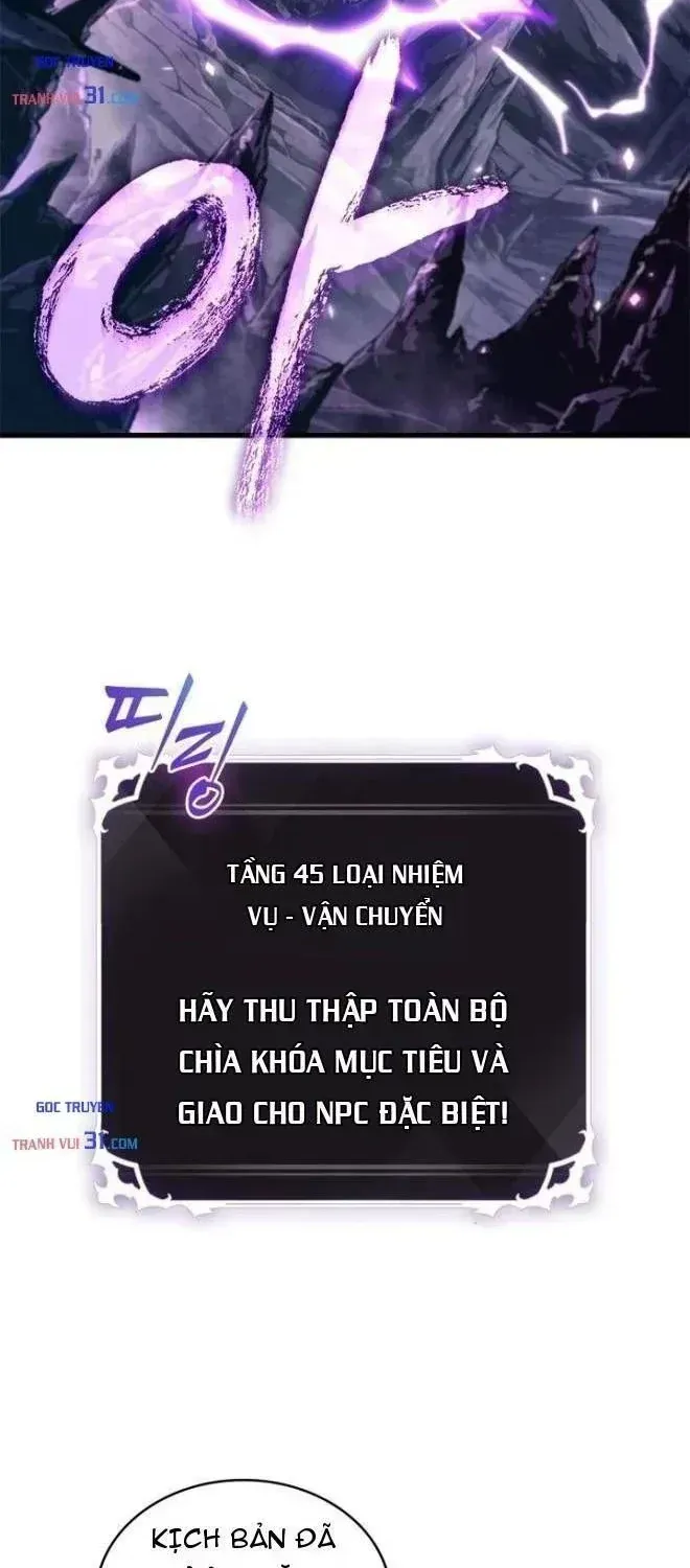Chương 218 - trang 5