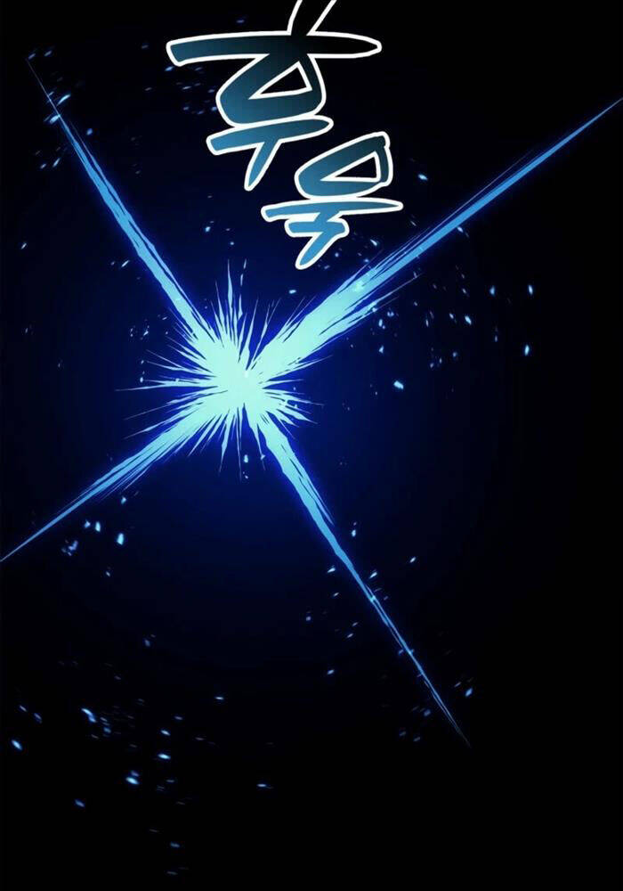 Trang 89