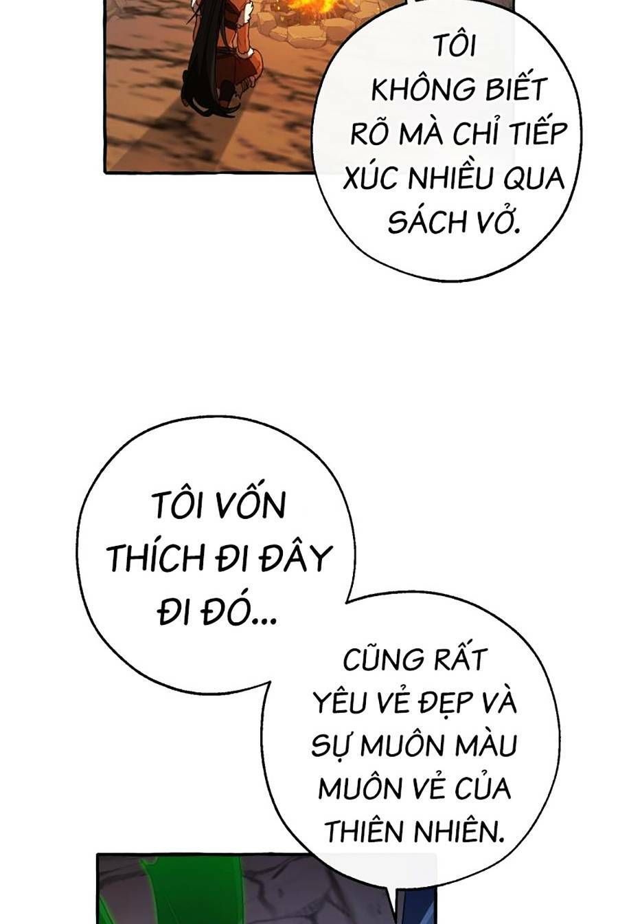 Chương 104 - trang 43