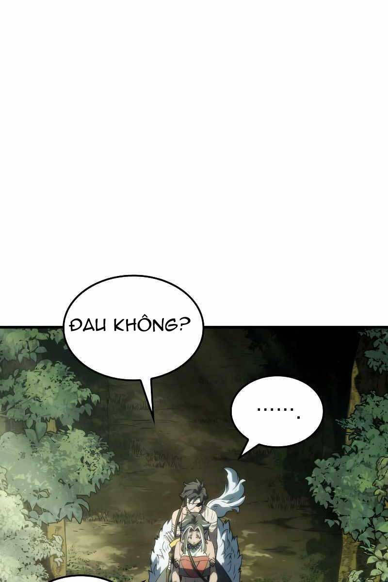Trang 101