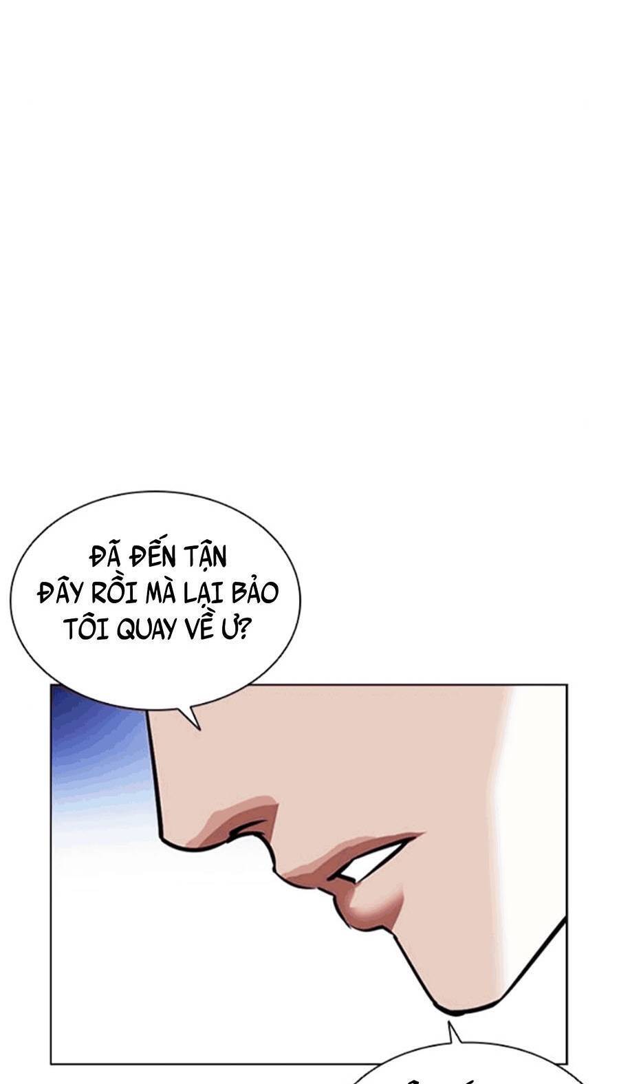 Trang 89