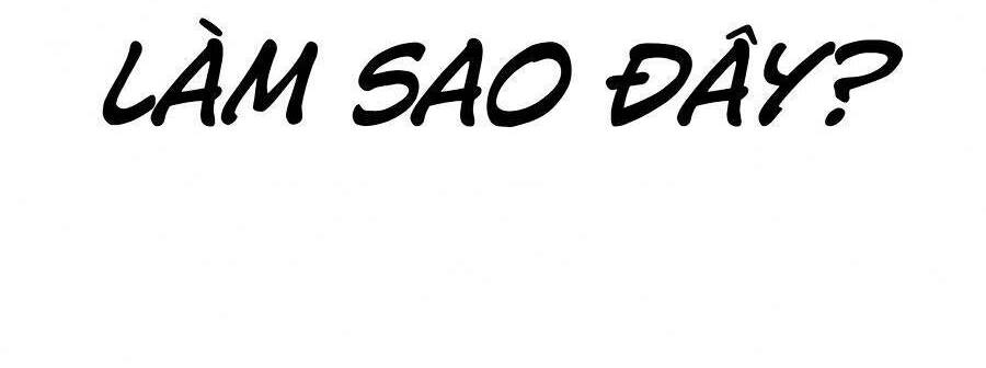 Trang 98