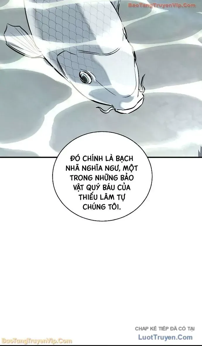 Trang 53