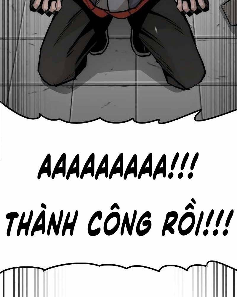 Trang 126