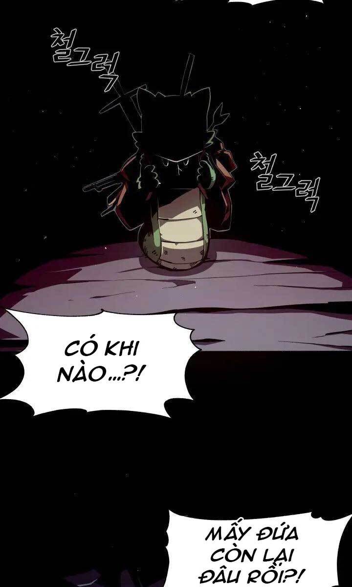 Trang 45