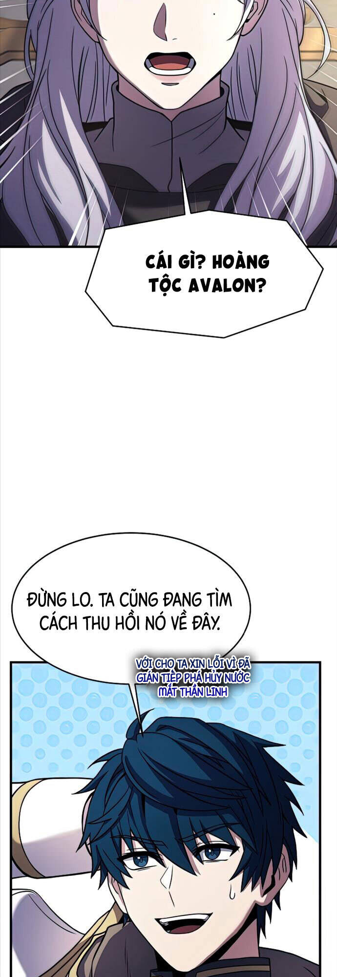 Trang 40