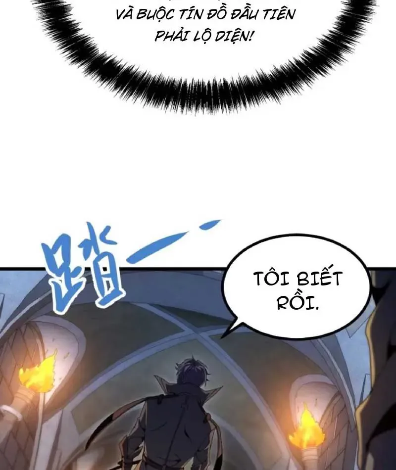 Trang 71
