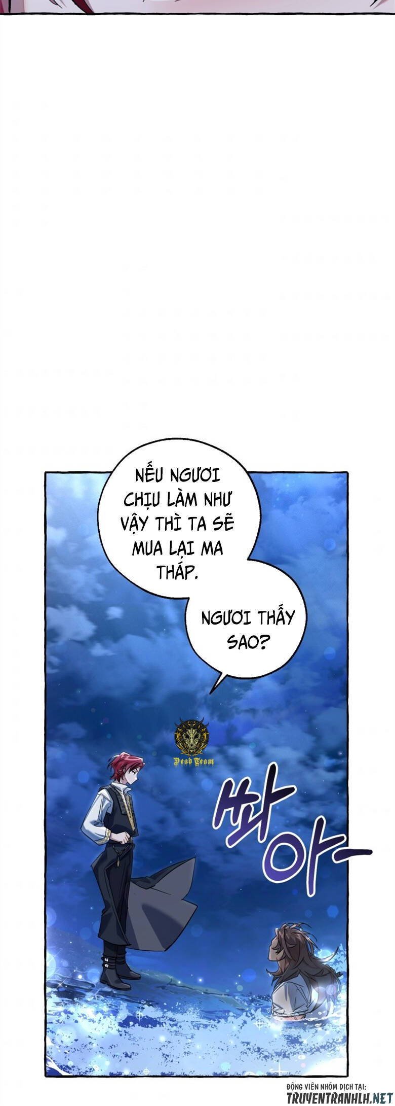 Chương 79 - trang 16