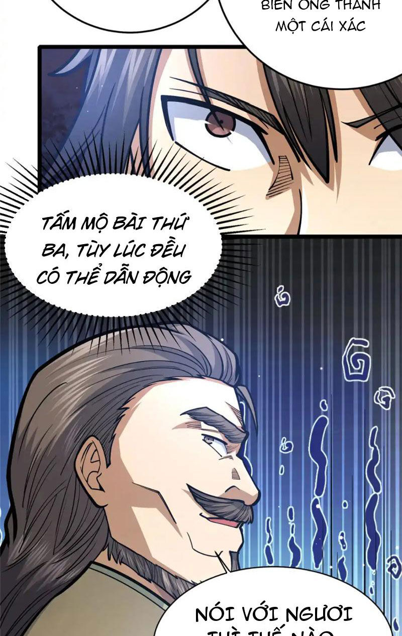 Chương 155 - trang 36