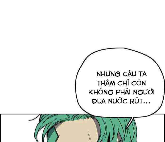 Trang 113