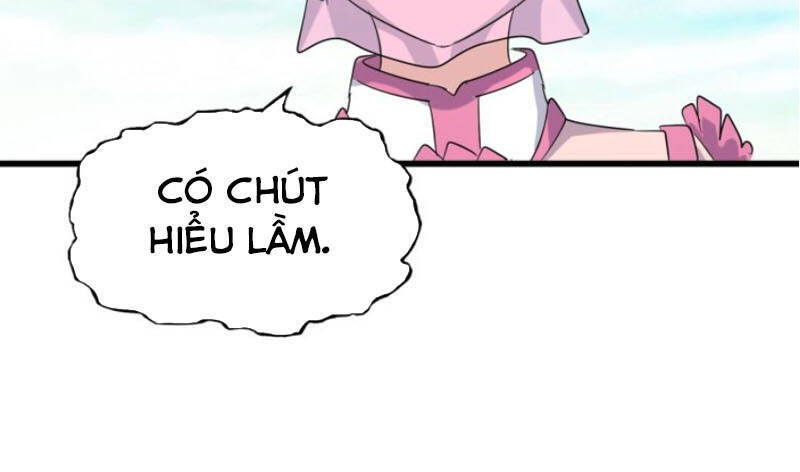 Trang 42