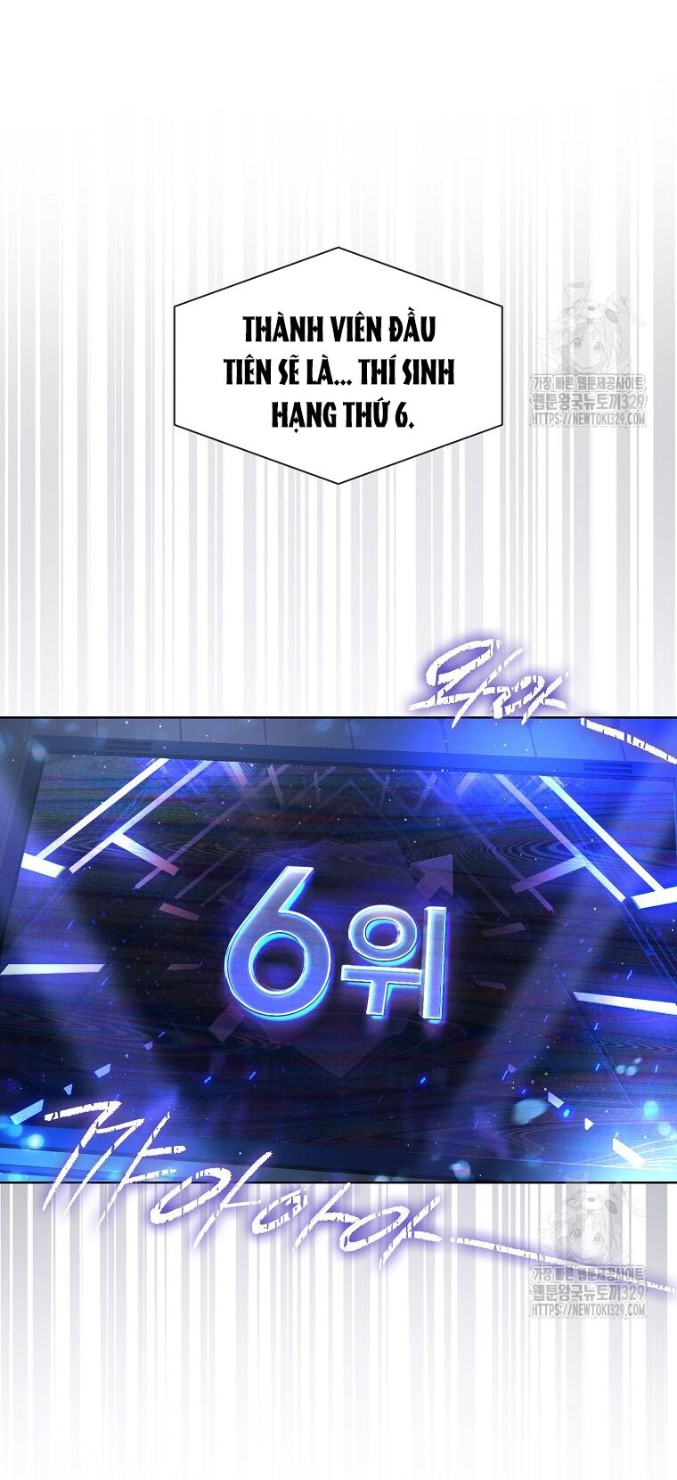 Chương 64.1 - trang 12