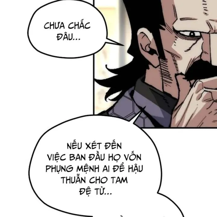 Trang 79