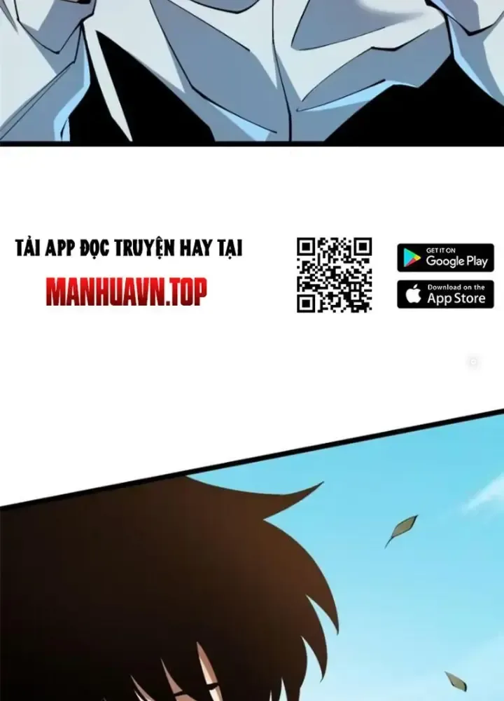 Trang 63
