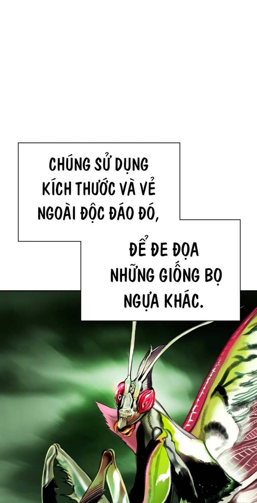 Trang 82