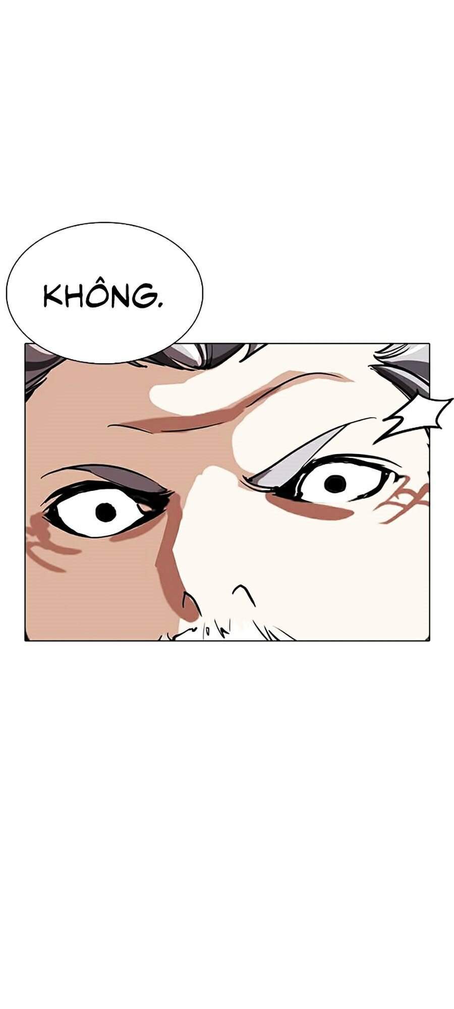 Trang 161