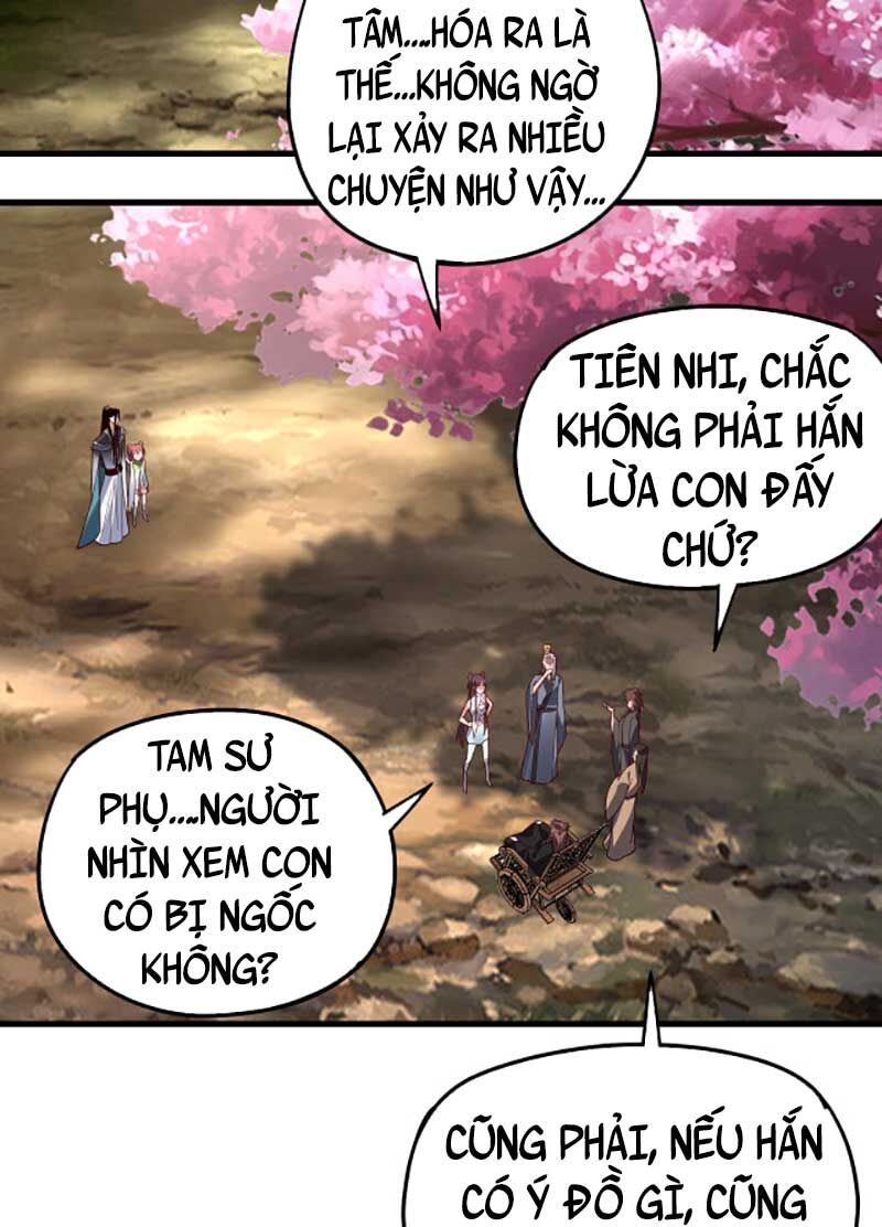 Trang 30